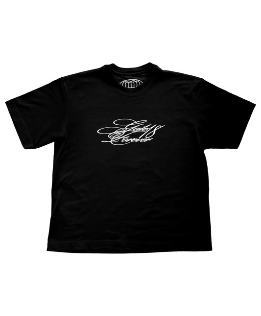 GATE18 FOREVER TEE